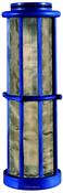 Deosan Major Filter outer Filter