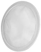 Deosan In-line filter Grey disc