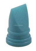 Tusti tuber Air Bleed for bottle