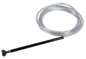 Ambic teat spray Lance intake and tubing