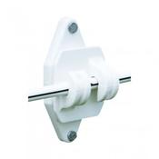 PEL Fencing Jumbo Wood Claw Insulator