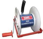 PEL Fencing 500 metres reel