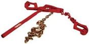 PEL Fencing Hayes Wire Strainer