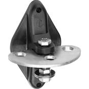 PEL Fencing Spring Gate Activator image