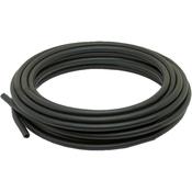 PEL Fencing Insulated Tube Roll 40ft long image