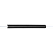 PEL Fencing 12mm 2 Metres long Insulated tube