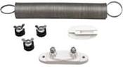 PEL Fencing Lightening Protection Kit
