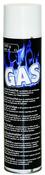 Gas Cartridge for use in Udder Hair Remover image