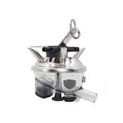 Milk Rite Orbiter Milking Claw High Capacity 2x2 Pulsation