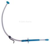 Trusti tuber Colostrum bag attachment only