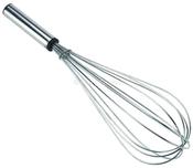 Heavy Duty Hand whisk