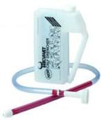Bovivet Calf Drencher/Stomach tube