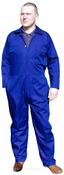 Boilersuit image