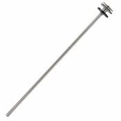 Universal Self locking Insemination Gun