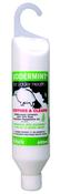 Teisen Uddermint 500ml Bundle offer (5 bottles)