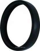 Deosan Rubber Holder