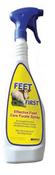 Feet First Spray 500ml image