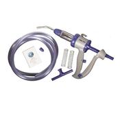 Prima Tech 30ml Drencher