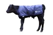 Calf Jacket (Large)