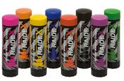 Raidex Marking Stick (10 pack)