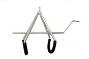 Cattle Hoist