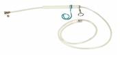 Bovivet Stomach Pump Attachment