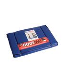 Shoof Hoofmat