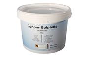 Copper Sulphate (3kg)