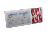 Shoof Cow block Glue (10 pack)
