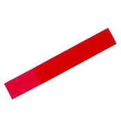 Cow leg band Nylon (pack of 10)