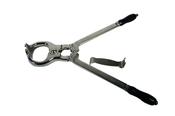 Castrator 19 inch