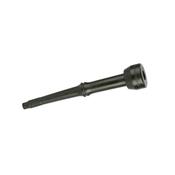 Kingston Milk Liner KMM230