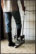 Vink Boot Cleaner