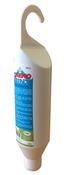 Cheno Mint (900 grams)