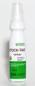 Stock Tar Spray image
