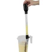 Colostrometer image