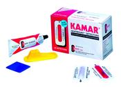 Kamar Heat Detectors (25 pack)