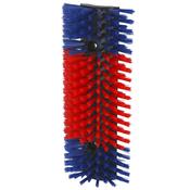 Kerbl Semi Circuler Cow Scratch Brush