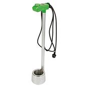 Kerbl Easy Heat Milk Heater