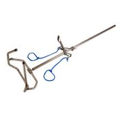 Vink Calving Aid (1800mm) with Alternate action