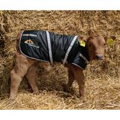 Cosy Calf Jacket