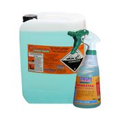 Clovenextra Spray 600ml image