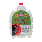 MuscleVite Oral Drench image