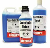 Superlube Calving Gel