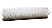 Vink Brush Spare Brush