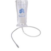 Agrihealth Bag Stomach tuber
