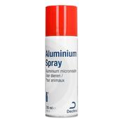 Aluminium Spray (200ml) image