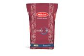 Milkivit Energiser Calf Milk replacer image