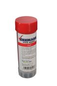 Ceemark Marking Stick (70g)