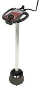 Kerbl Superheat Milk Heater